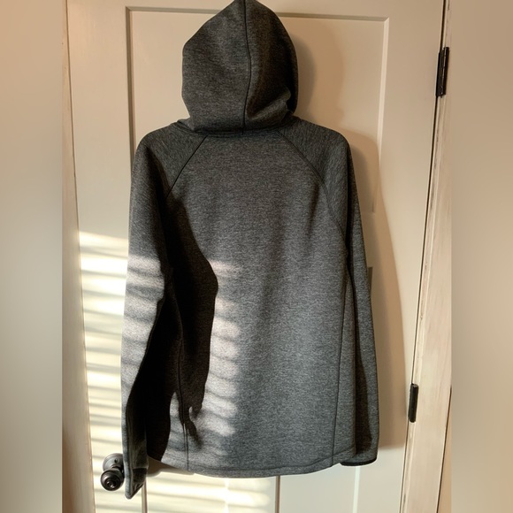 Oakley running hoodie - Picture 2 of 5